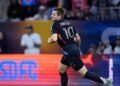 TRANSFER HABERİ – Trabzonspor’da Dreyer ısrarı!