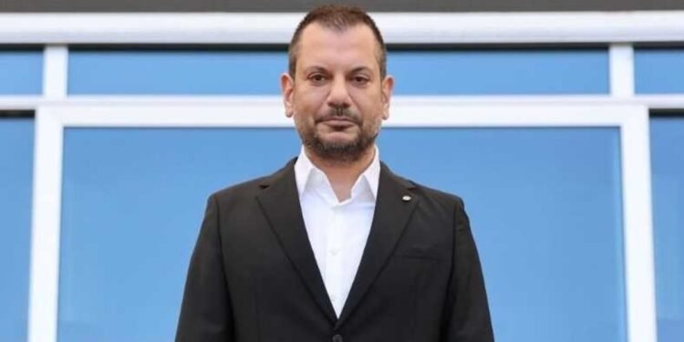 Transfer müjdesi