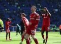 Transferde büyük bomba! Fenerbahçe Liverpool’un yıldızıyla anlaştı