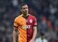 Transferde flaş gelişme: Yıldız isim Galatasaray’a geri dönmeyecek