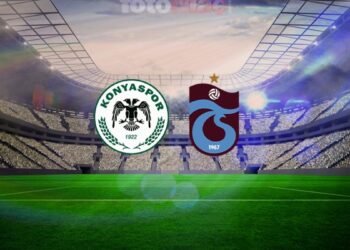 TÜMOSAN Konyaspor-Trabzonspor maçı ne zaman? Saat kaçta ve hangi kanalda?