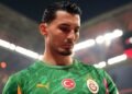 Uğurcan Çakır’a Barış Alper Yılmaz tarifesi! İşte yeni maaşı