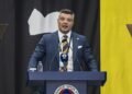 Usta yazarlar Fenerbahçe’nin seçim gündemini değerlendirdi!