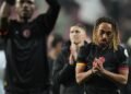 Usta yazarlardan Galatasaray eleştirisi: Okan Buruk’u yollamak…