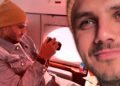Ve Mauro Icardi’yi duyurdular! Transfer yolculuğu…