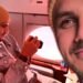 Ve Mauro Icardi’yi duyurdular! Transfer yolculuğu…