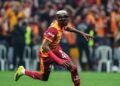 Victor Osimhen’den Fatih Terim ve Okan Buruk sözleri!