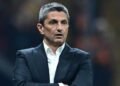 Yalçın gitti favori Lucescu