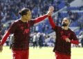 Yıldız isimden Galatasaray’a transferde yeşil ışık!