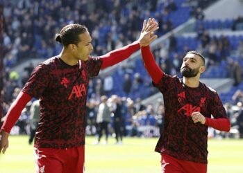 Yıldız isimden Galatasaray’a transferde yeşil ışık!