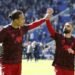 Yıldız isimden Galatasaray’a transferde yeşil ışık!