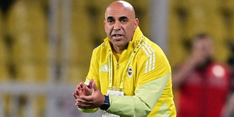 Zeki Murat Göle: Yeni bir sayfa açmanın zamanı