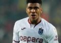 Zenit’in Augusto ısrarı