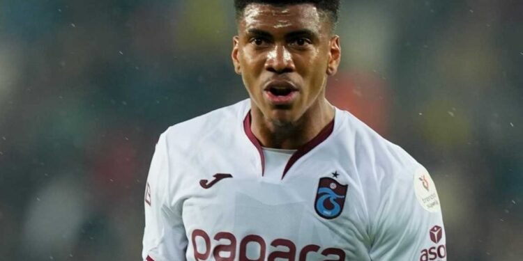 Zenit’in Augusto ısrarı