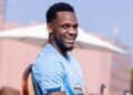 Zenit’ten flaş Jhon Duran açıklaması! İsmi Galatasaray ile anılıyordu