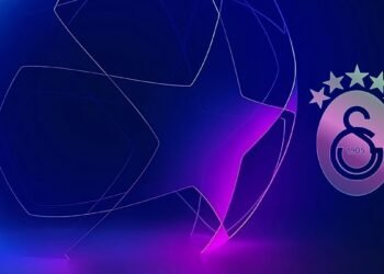 2027 model Aslan yükleniyor… Galatasaray’a Şampiyonlar Ligi transferi!