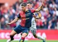 4 transfer birlikte açıklanacak