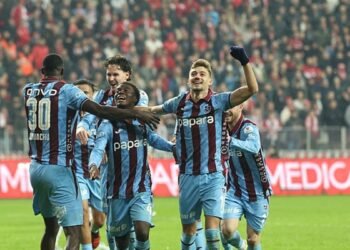 6 Temmuz’da başlıyorlar