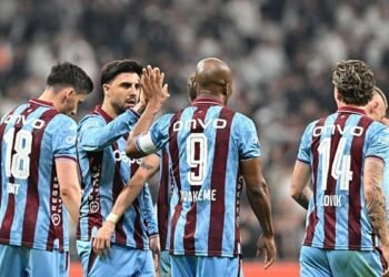 6 Temmuz’da başlıyorlar