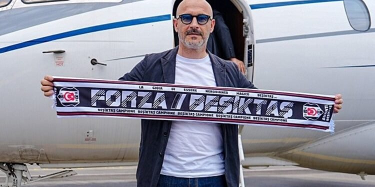 Adım adım büyüdü