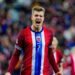 Alexander Sörloth’un yeni takımı açıklandı!