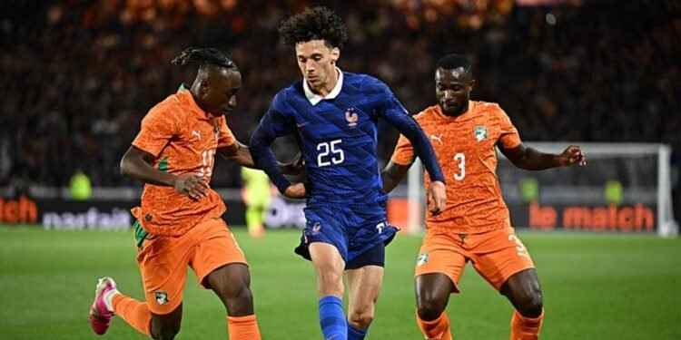 Aslan’a yeni Zidane