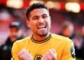 Aslan’dan Gomes hamlesi