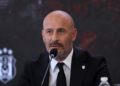 Avrupalı Italiano