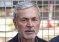 Aykut Kocaman: Son derece rahatsızım