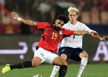Batrakov’dan Galatasaray’a kötü haber! Transfer kararı…