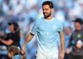 Bernardo Silva’dan transfere yeşil ışık! Galatasaray’ın teklifini doğruladı