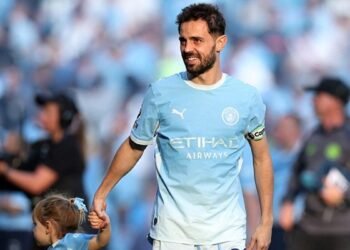 Bernardo Silva’dan transfere yeşil ışık! Galatasaray’ın teklifini doğruladı