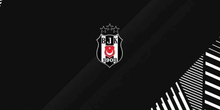 Beşiktaş Akademisi’ne ziyaret