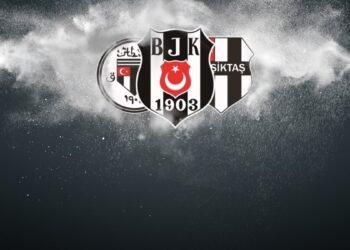 Beşiktaş Hentbol Takımı, pivot Atahan Akçam’ı kadrosuna kattı