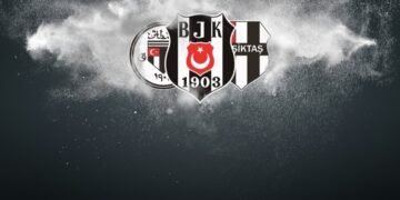 Beşiktaş Hentbol Takımı, pivot Atahan Akçam’ı kadrosuna kattı