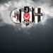Beşiktaş Hentbol Takımı, pivot Atahan Akçam’ı kadrosuna kattı