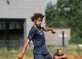 Beşiktaş’a scout transferi: İlhan Fakılı!