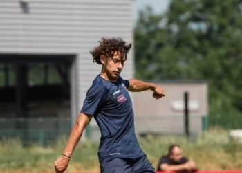 Beşiktaş’a scout transferi: İlhan Fakılı!