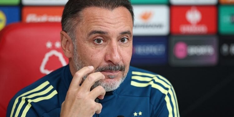 Beşiktaş’a transferde Ibrahim Sangare şoku!