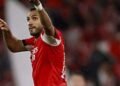 Beşiktaş’a transferde Vangelis Pavlidis müjdesi!