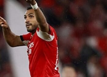 Beşiktaş’a transferde Vangelis Pavlidis müjdesi!