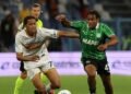Beşiktaş’ın Armand Lauriente teklifini duyurdular! İtalyanların beklentisi…