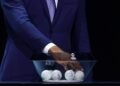 Beşiktaş’ın Avrupa Ligi’ndeki rakibi kim oldu?