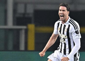 Beşiktaş’ın golcü transferinde B planı belli oldu! Vlahovic olmazsa…