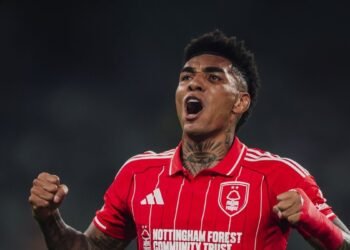 Beşiktaş’ın golcüsü Premier Lig’den gelecek! İşte transfer formülü