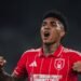 Beşiktaş’ın golcüsü Premier Lig’den gelecek! İşte transfer formülü