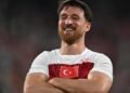 Beşiktaş’ın Salih Özcan hedefi! Süper Lig’de oynamak istiyor