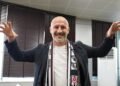 Beşiktaş’ın transferde ilk hedefi Italiano’nun eski öğrencisi! Adalı ve Özen ile yapılan görüşme sonucunda…