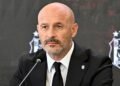 Beşiktaş’ın UEFA Avrupa Ligi 2. ön eleme turundaki muhtemel rakipleri belli oldu!