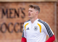 Beşiktaş’ta Alexander Nübel pazarlıkları!